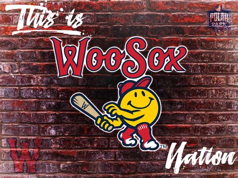 How long is a woosox game. Things To Know About How long is a woosox game. 